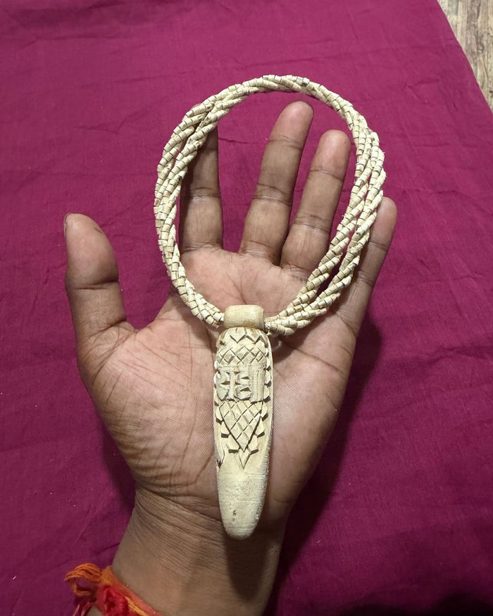 STM New Arrivals by Shyama Tulsi Mala featuring new Tulsi Mala and spiritual products